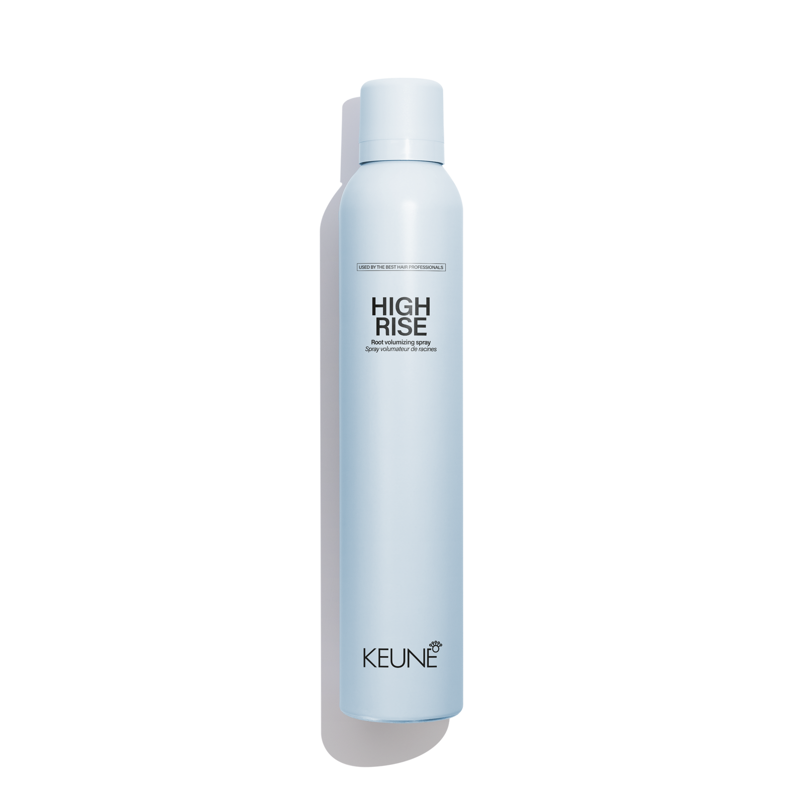 Keune Keune High Rise