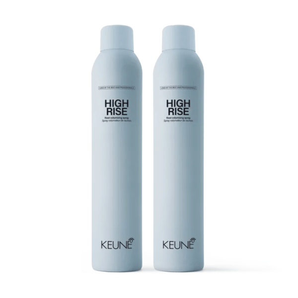 Keune Keune High Rise Duo Set