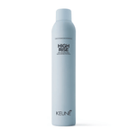 300ml