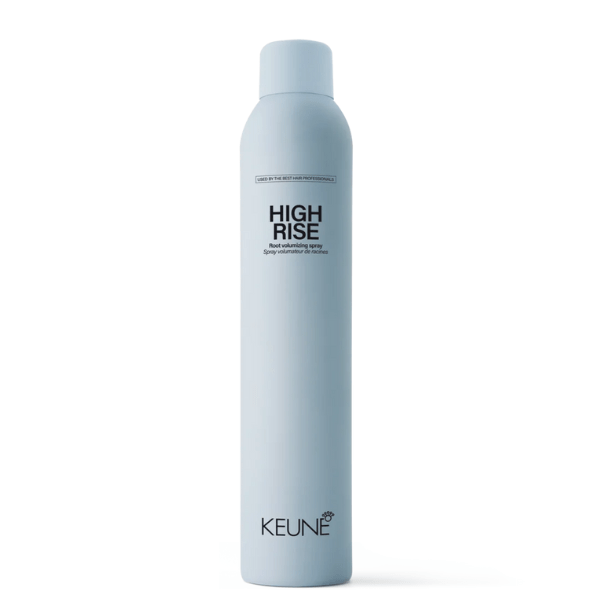 Keune Keune High Rise