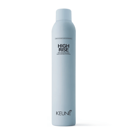 Keune Keune High Rise
