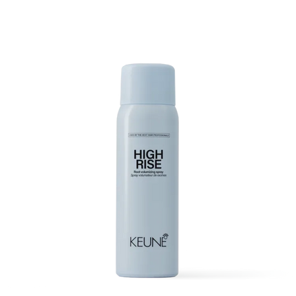 Keune Keune High Rise