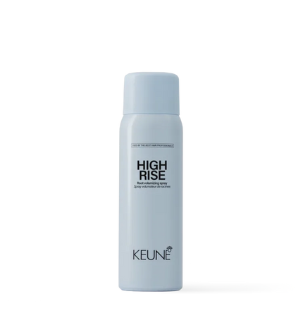 Keune Keune High Rise