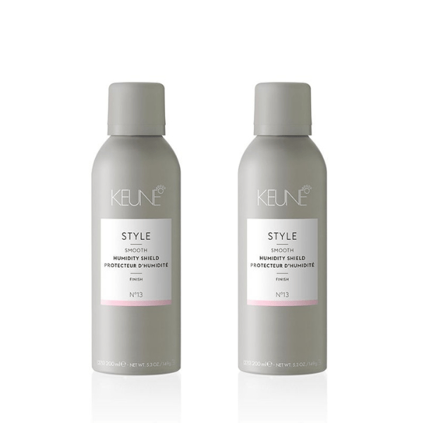 Keune Keune Humidity Shield Duo Set
