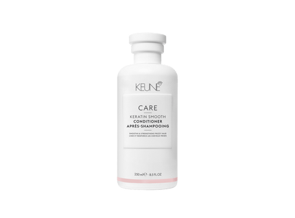 Keune Keune Keratin Smooth Conditioner