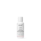 80ml - Travelsize
