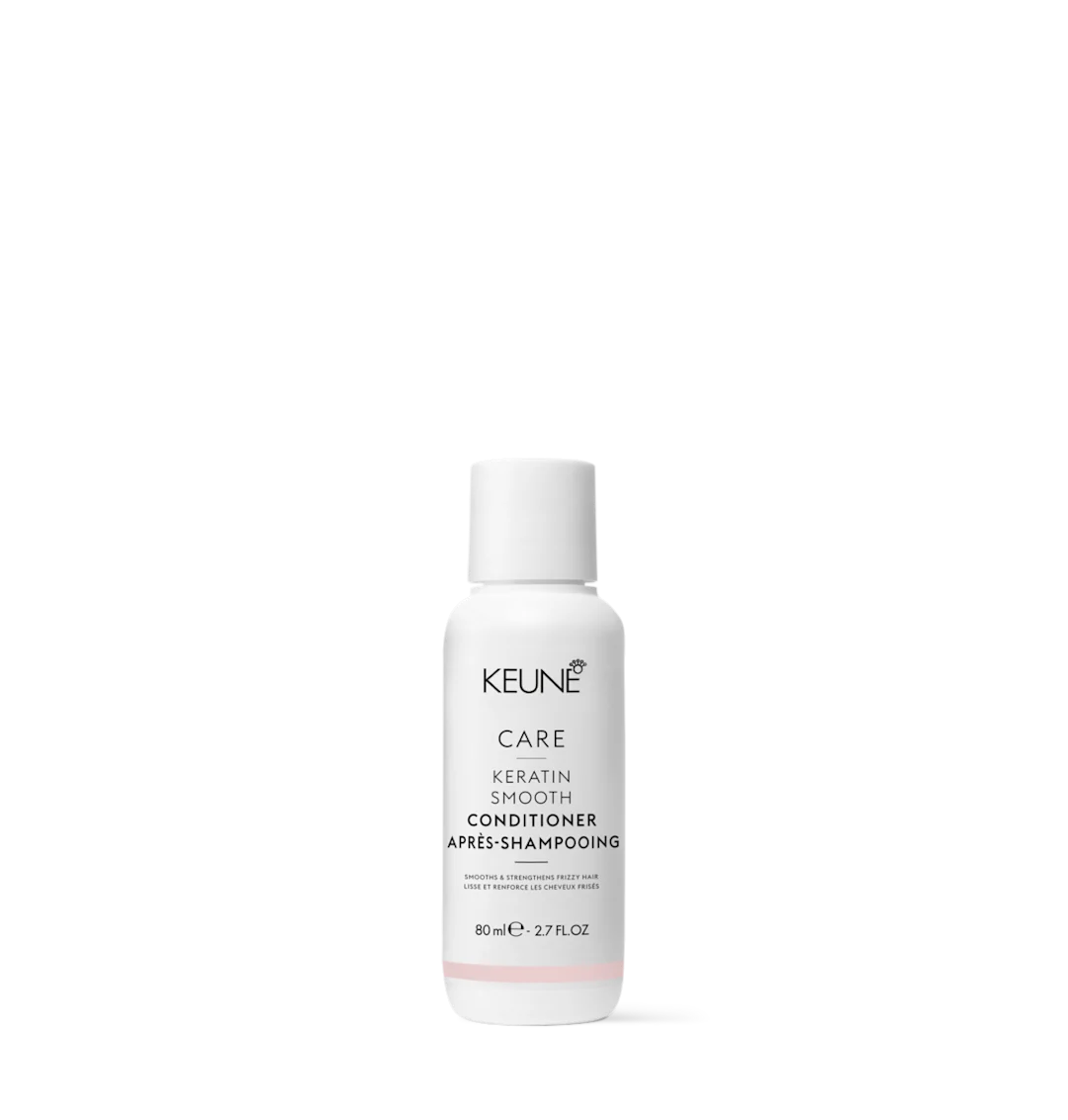 Keune Keune Keratin Smooth Conditioner