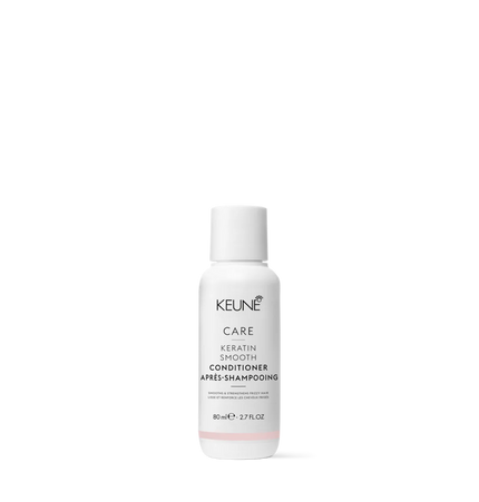 Keune Keune Keratin Smooth Conditioner