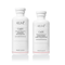 Keune Keune Keratin Smooth Duo Set