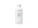 Keune Keune Keratin Smooth Shampoo