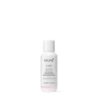 80ml - Travelsize