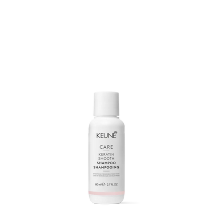 Keune Keune Keratin Smooth Shampoo