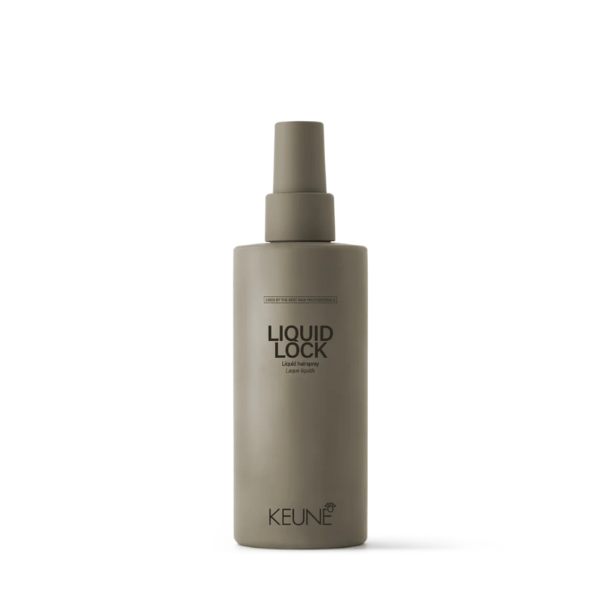 Keune Keune Liquid Lock