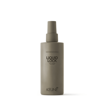 Keune Keune Liquid Lock