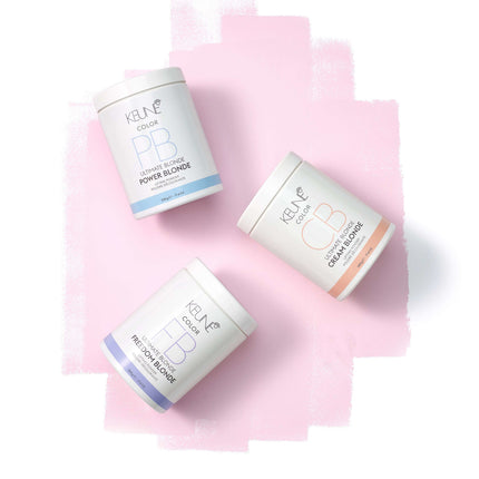Keune Keune Magic Blondeerpoeder (Alleen zakelijk)