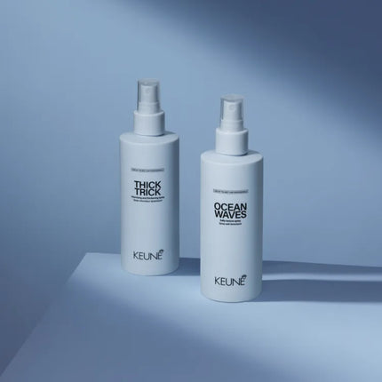 Keune Keune Ocean Waves Duo Set