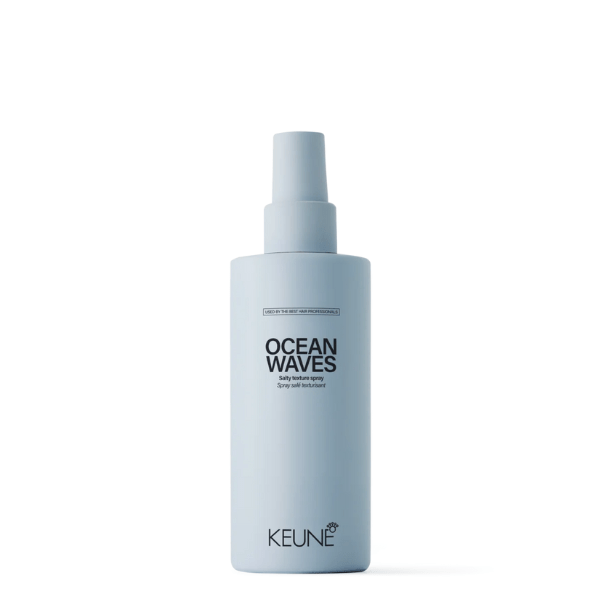 Keune Keune Ocean Waves