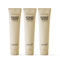 Keune Keune Power Paste Triple Set