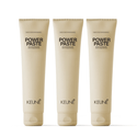 Keune Keune Power Paste Triple Set