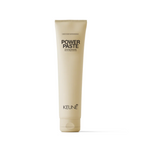 150ml