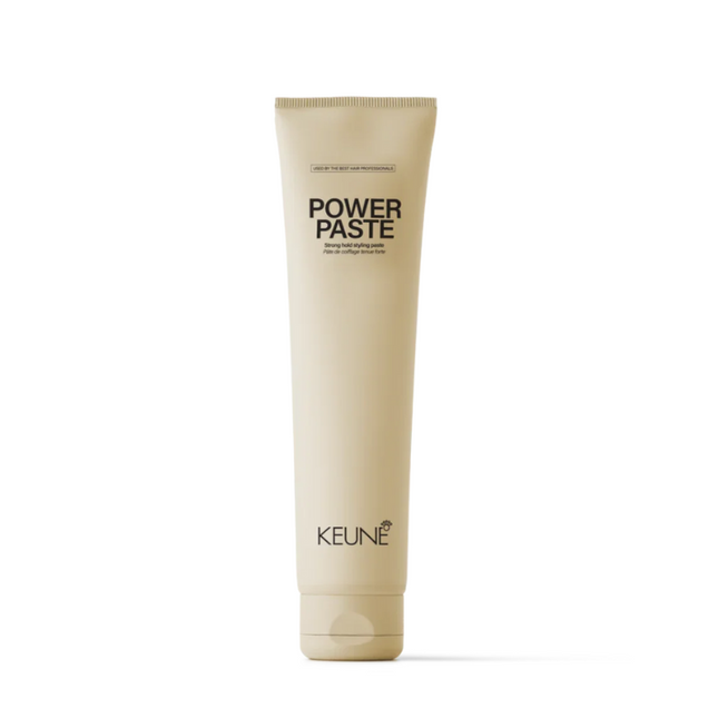 Keune Keune Power Paste