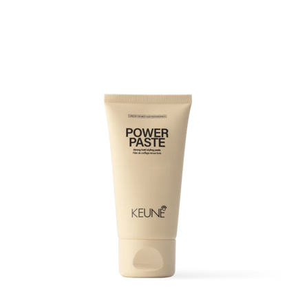 Keune Keune Power Paste