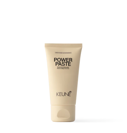 Keune Keune Power Paste