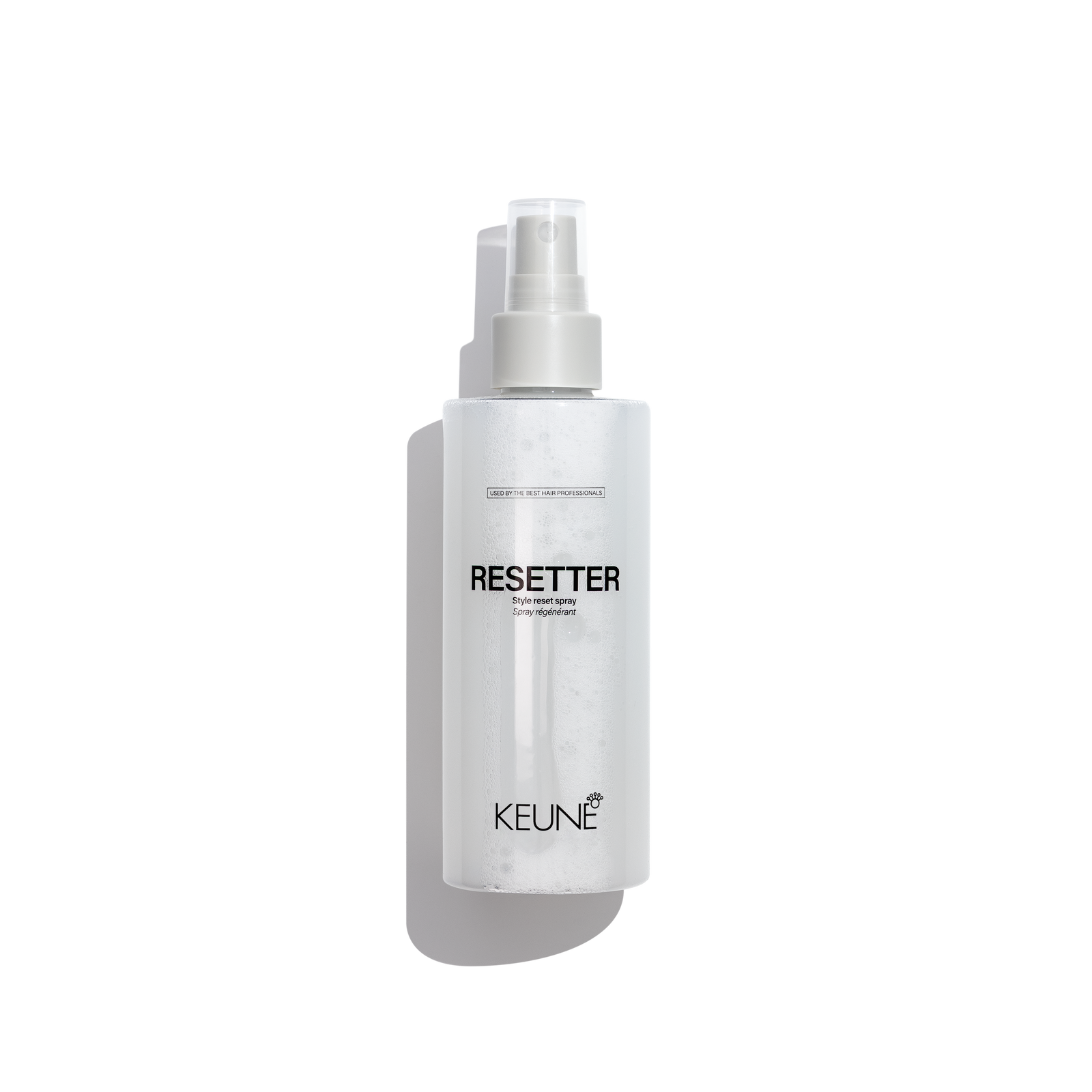 Keune Keune Resetter Spray