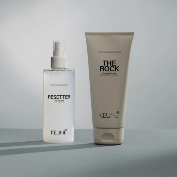 Keune Keune Resetter Spray