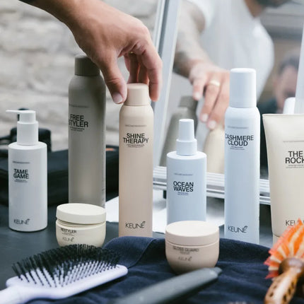 Keune Keune Restyler