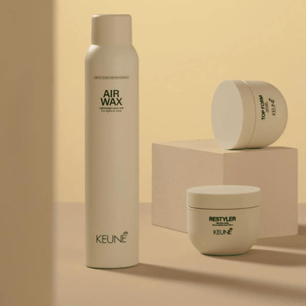 Keune Keune Restyler