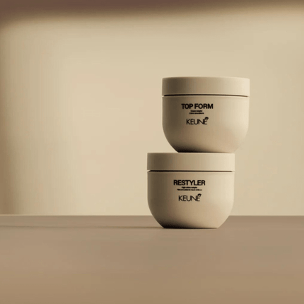 Keune Keune Restyler