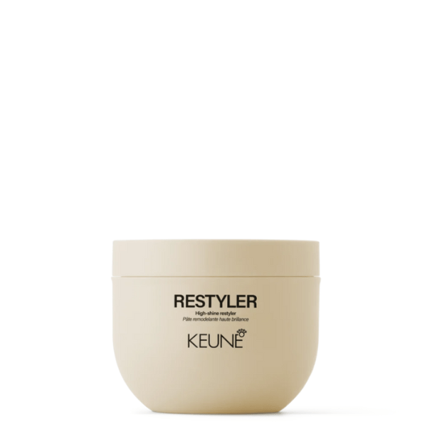 Keune Keune Restyler