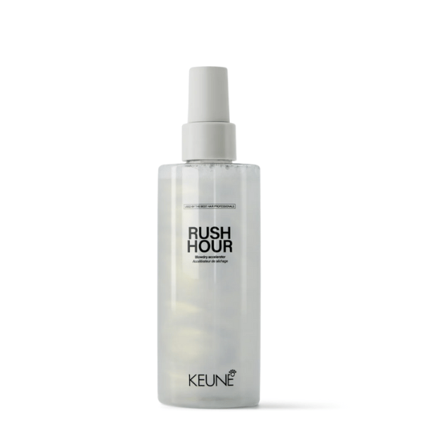 Keune Keune Rush Hour
