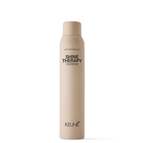 200ml