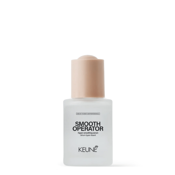 Keune Keune Smooth Operator