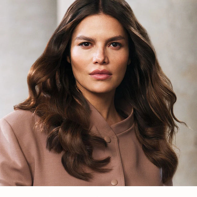 Keune Keune Smooth Waves Bundel