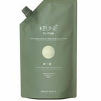 1000ml