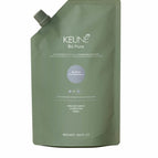400ml