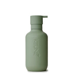 400ml