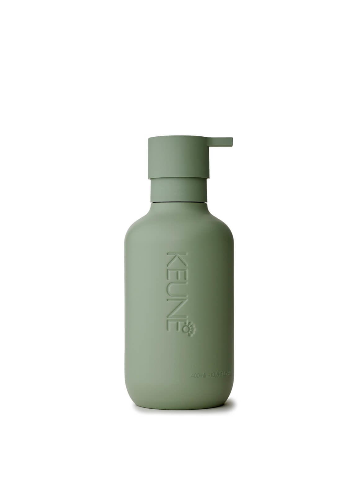 Keune Keune So Pure Navulbare Fles
