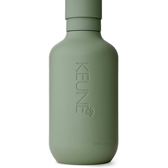 Keune Keune So Pure Navulbare Fles