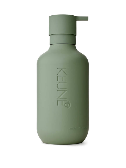 Keune Keune So Pure Navulbare Fles