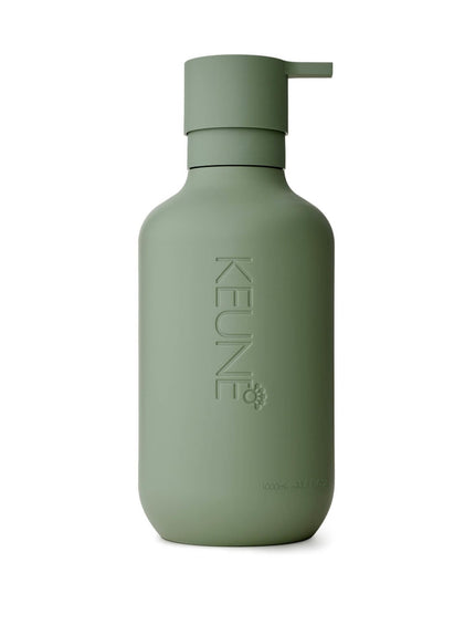 Keune Keune So Pure Navulbare Fles