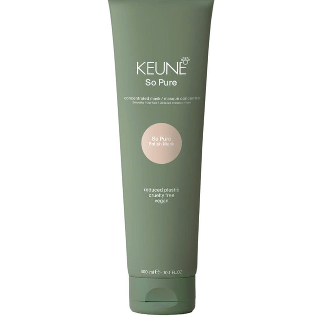 Keune Keune So Pure Polish Masker
