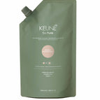 1000ml