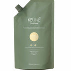1000ml