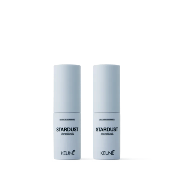 Keune Keune Stardust Duo Set