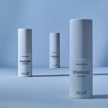 Keune Keune Stardust Duo Set