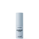 Keune Keune Stardust